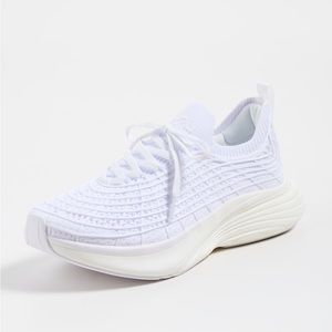 APL techloom zipline sneakers